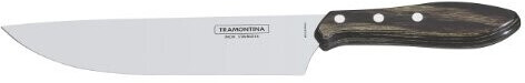 Tramontina Churrasco Meat Knife 20 cm (29810/083)