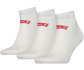 Women’s Cotton Invisible Socks with Silicone Edge