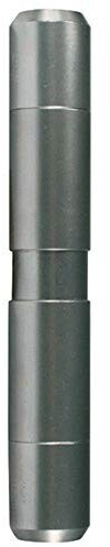 Makita SDS-MAX Extension Adapter (P-53914)