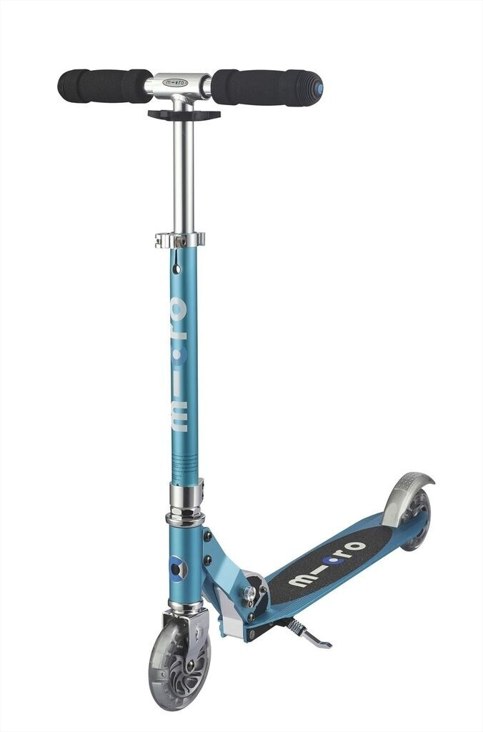 Micro Sprite Monopattino Micro Per Adulti Monopattino Ruote