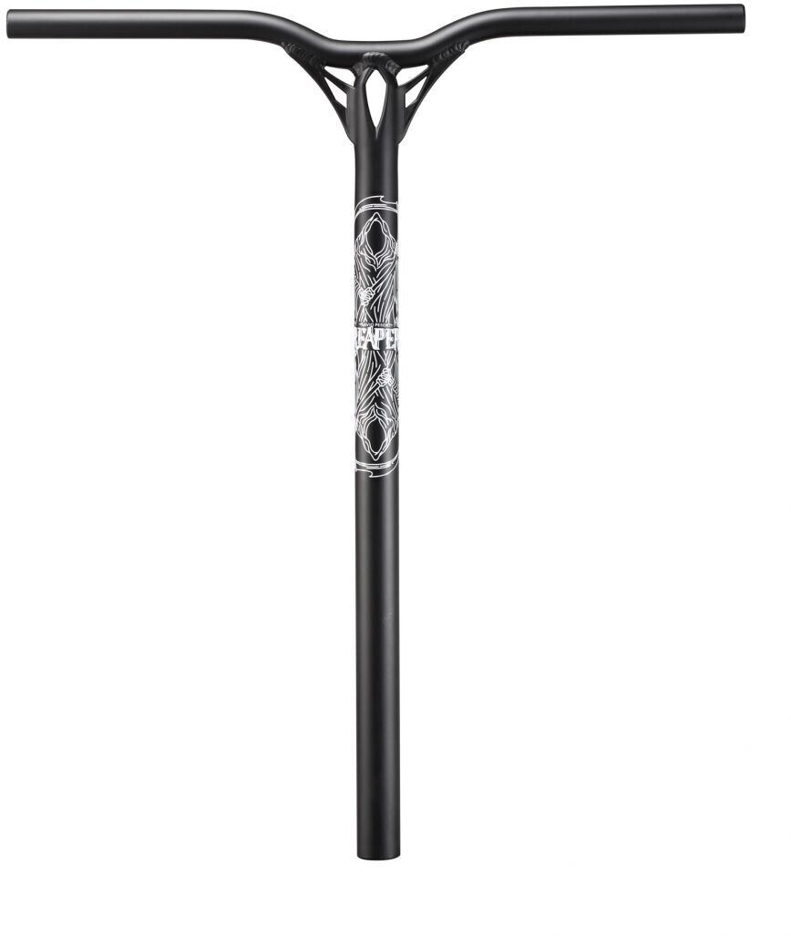 Blunt Reaper Bar V3 675 mm