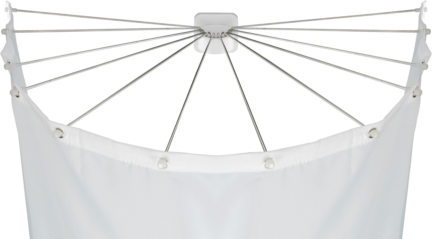 ClearAmbient 96 cm U Lozano (23863100)