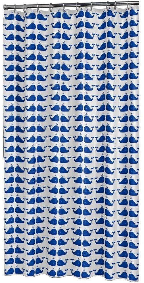 Sealskin Blue/White (210971324)