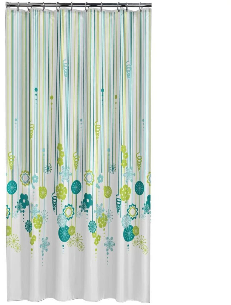 Sealskin Fiesta Blue (235221326)
