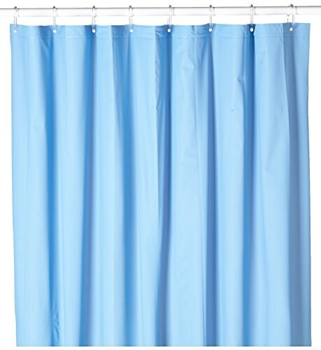 Sealskin Granada Blue (217001121)