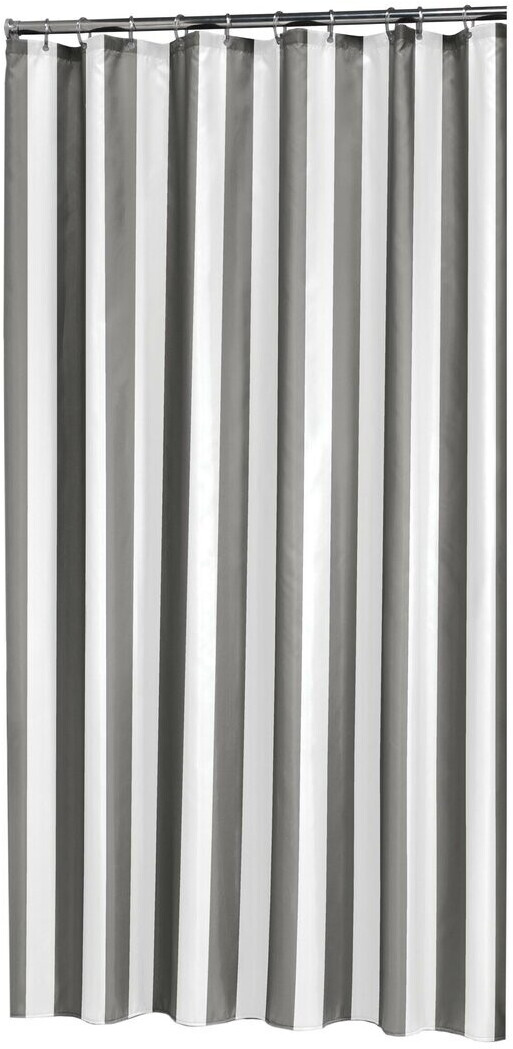 Sealskin Linje  Grey (233011314)