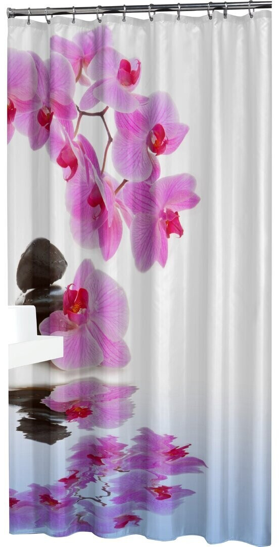 Sealskin Spa White (233551303)