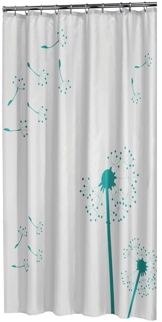 Sealskin White (233511330)