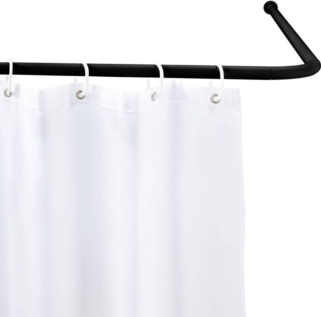 ClearAmbient Adalira Black (23565100)