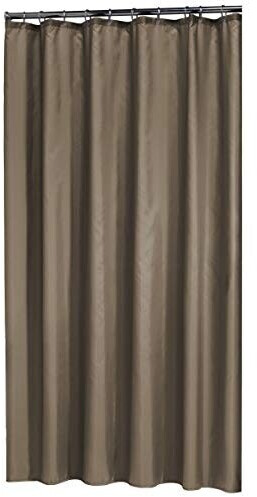 Sealskin Madeira