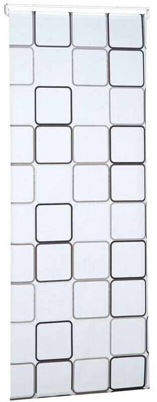 ClearAmbient Serpa