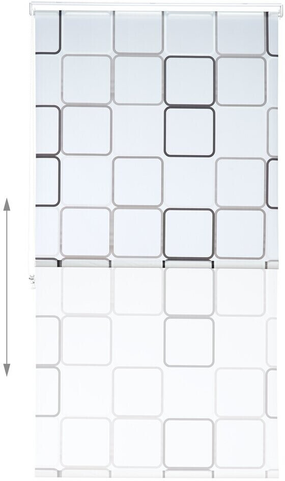 ClearAmbient Serpa (10026666_1050)