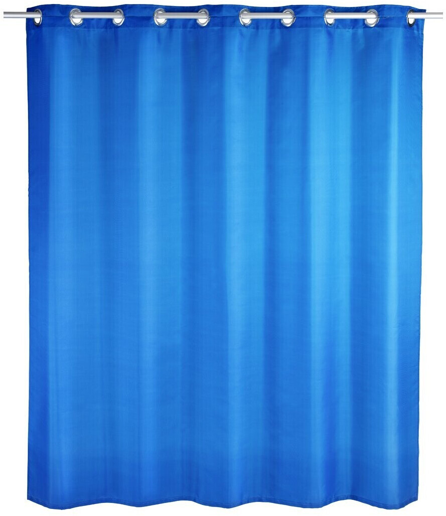 Ebern Designs Adagio Blue (22187100)