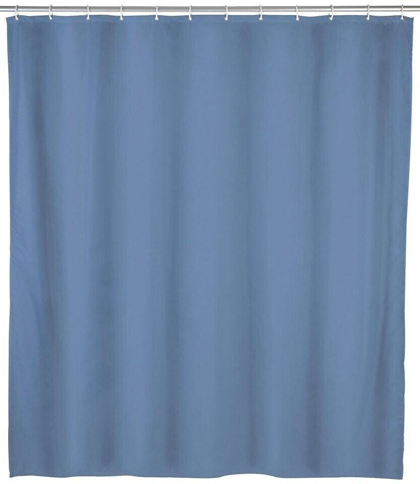 Ebern Designs Adalgis Blue (24350100)