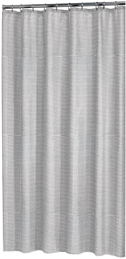 Sealskin Welle Black (233711319)