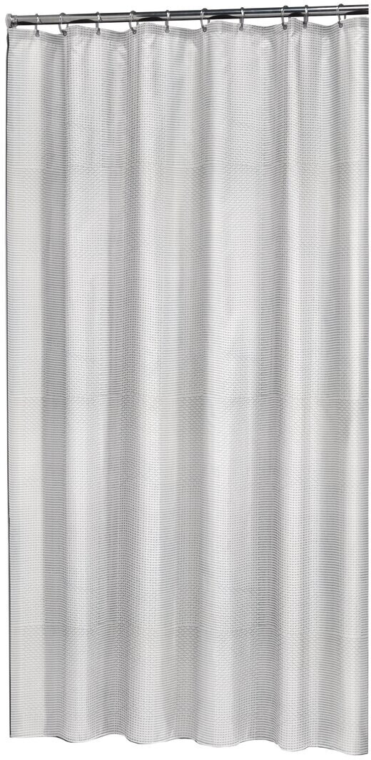 Sealskin Welle Grey (233711311)