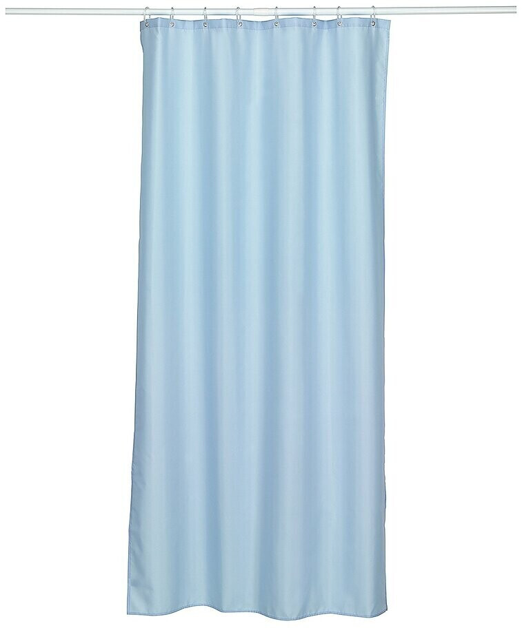 Kela Laguna Blue (22136)