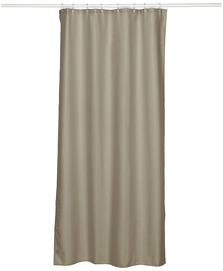 Kela Laguna Brown (22119)