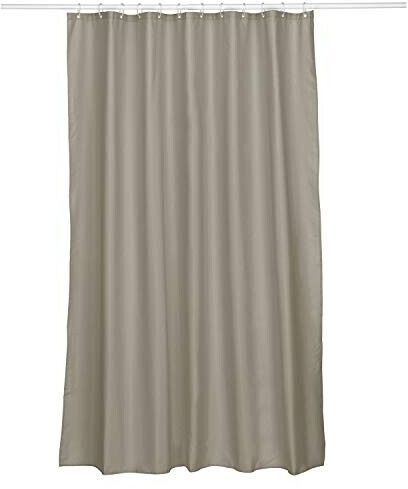 Kela Laguna Brown (22076)
