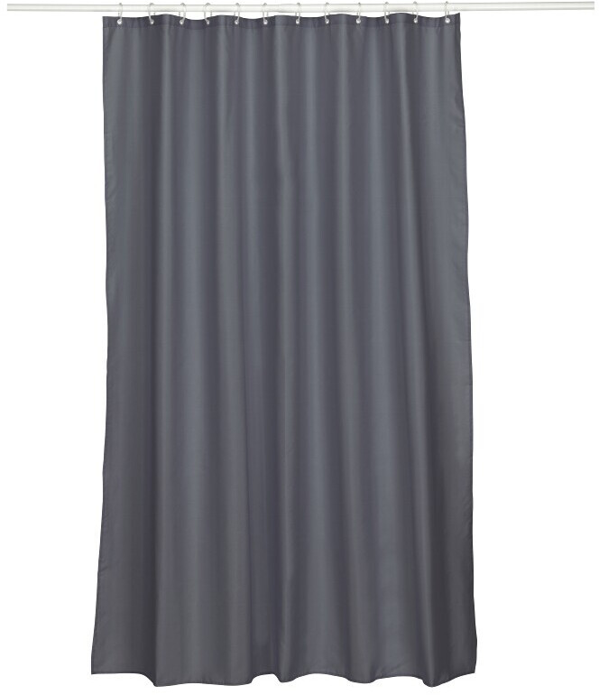 Kela Laguna Grey (22106)