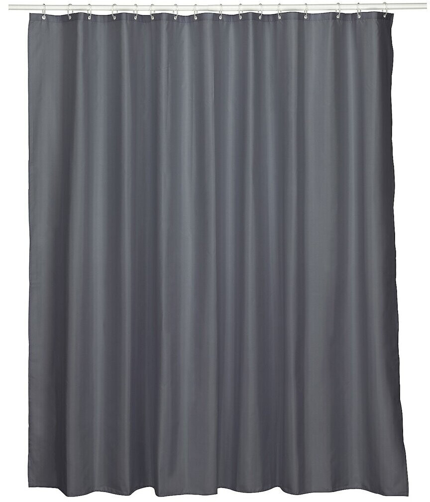 Kela Laguna Grey (24054)