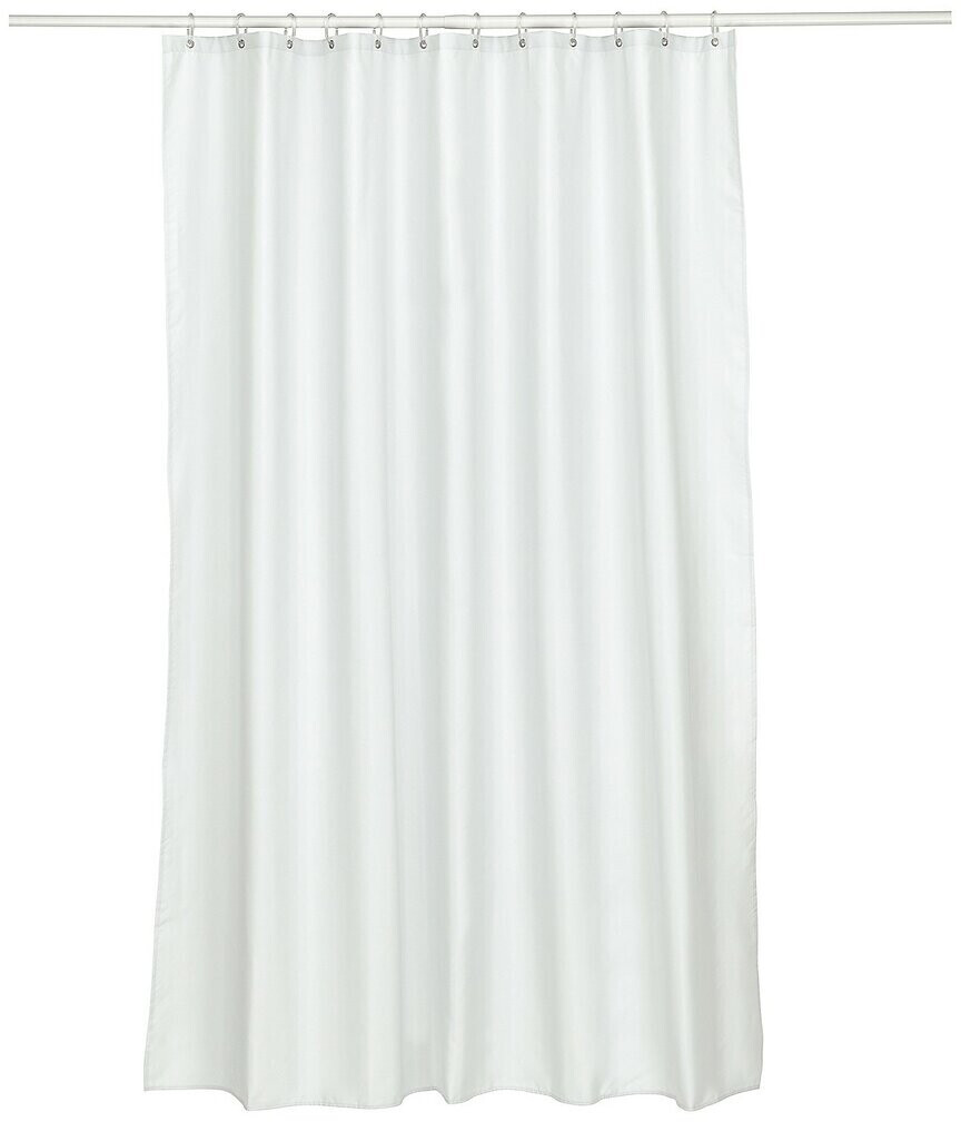 Kela Laguna White (22074)