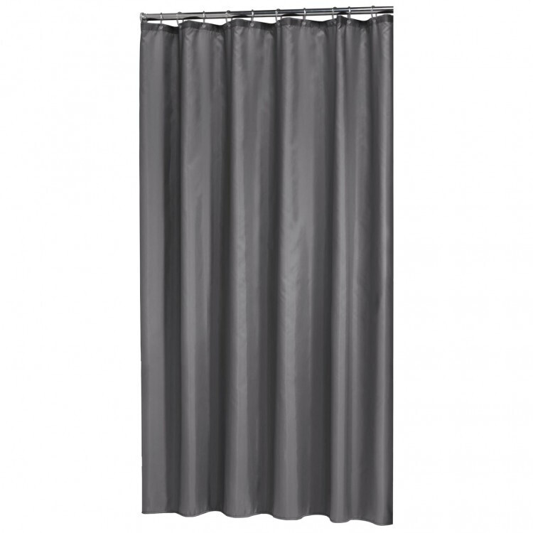 Sealskin Madeira Grey (238501314)