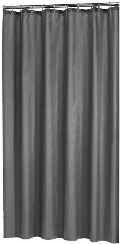 Sealskin Madeira Grey (238501114)