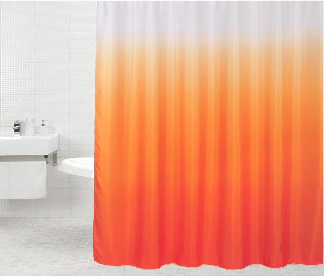Sanilo Magic Orange 180 x 200 (D032520)