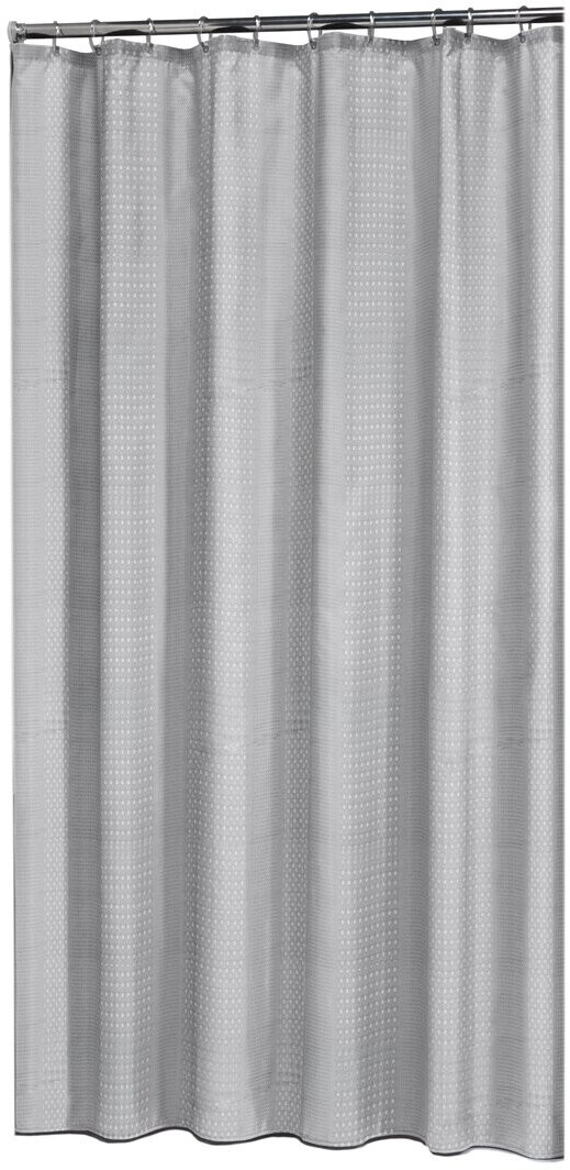 Sealskin Relative Grey (233701312)