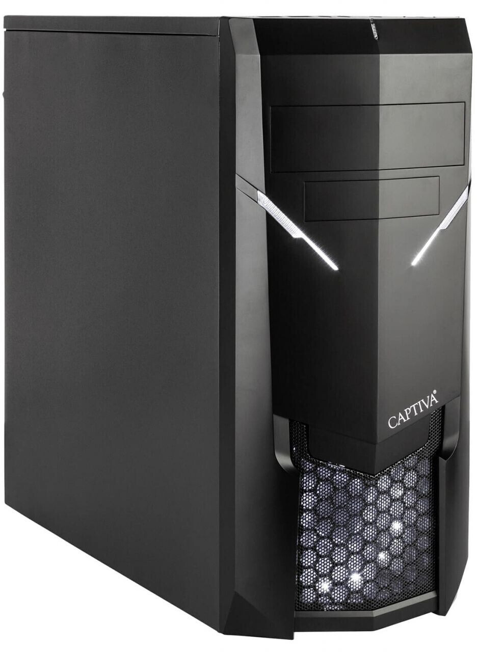 Captiva Advanced Gaming I61-554