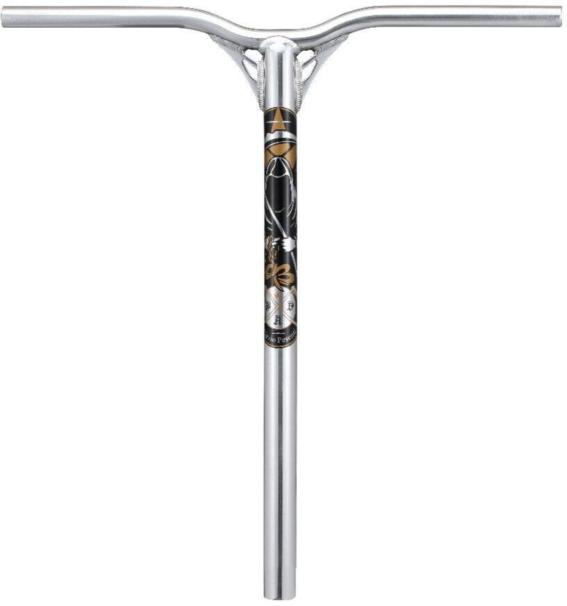 Blunt Reaper Bar V2 600mm
