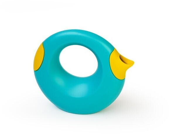 Quut Q170556 turquoise