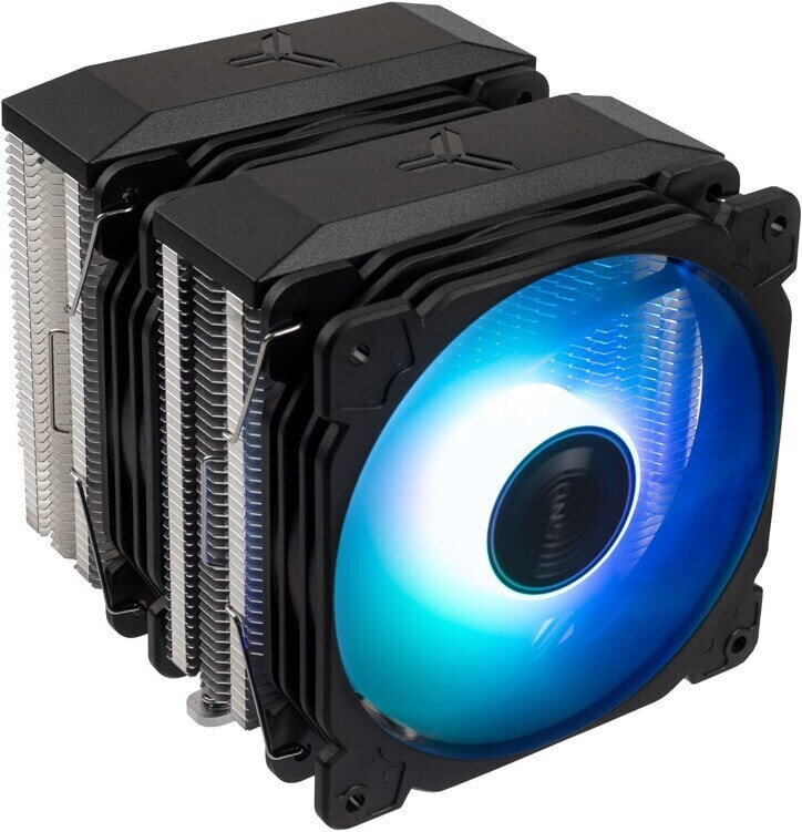 Jonsbo CR-2100