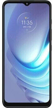 Buy Motorola Moto G50 128GB Steel Grey from £299.99 (Today) Best
