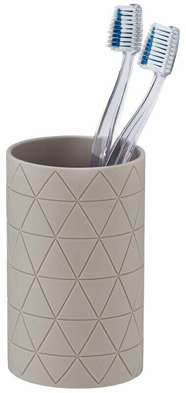 Wenko Casella taupe (23610100)