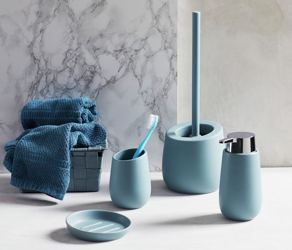 Wenko Badi bluegrey (24121100)