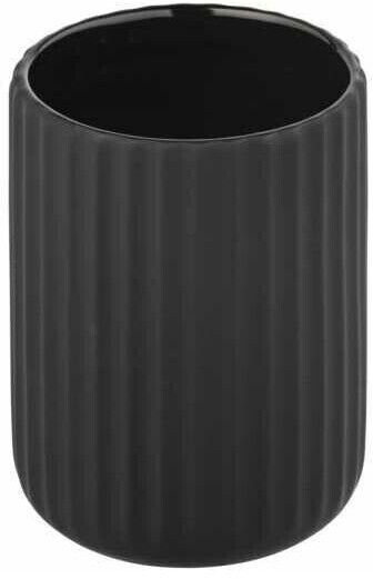 Wenko Belluno black (24803100)