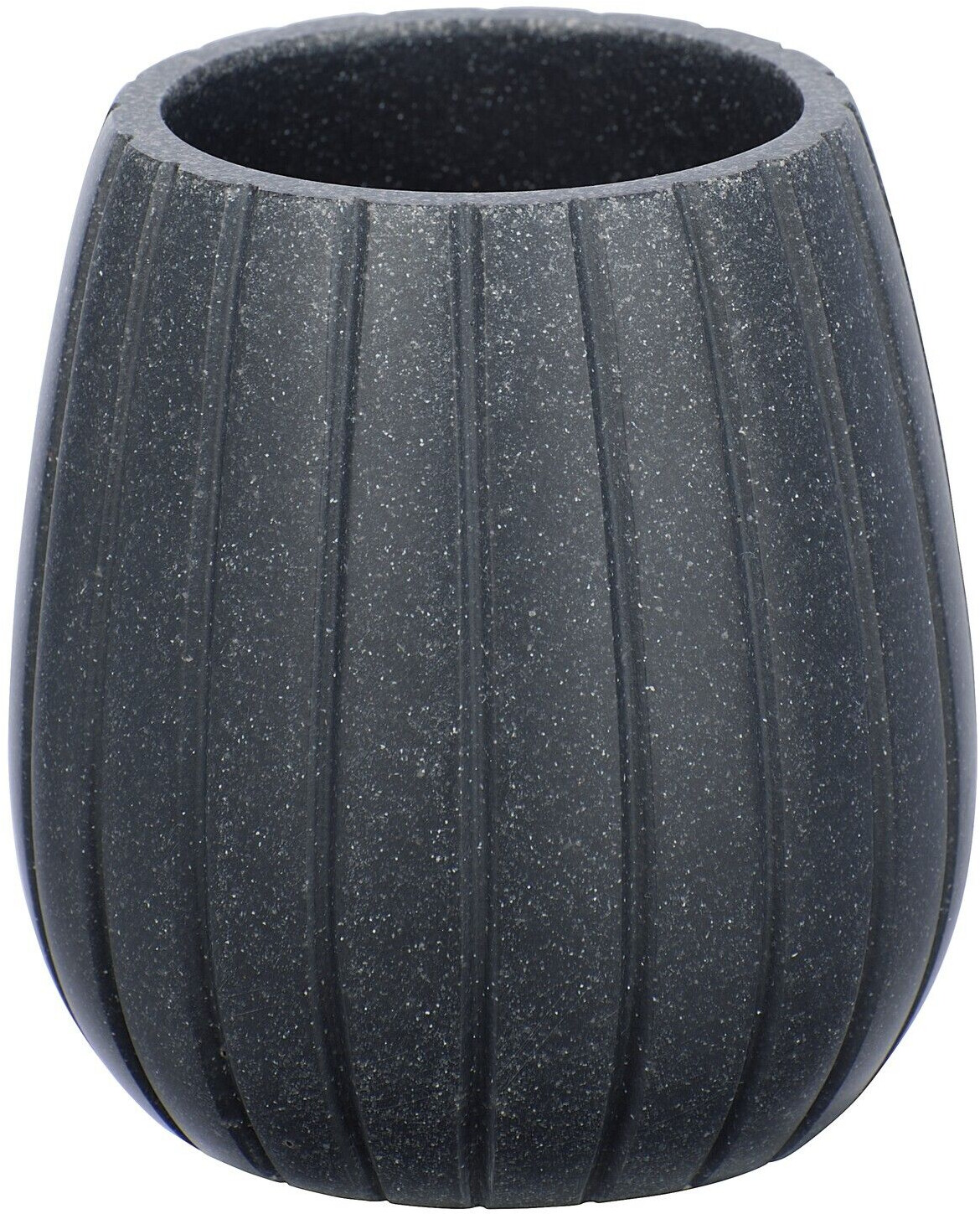 Wenko Cantalo anthracite (23317100)