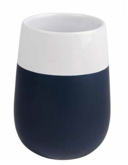 Wenko Malta weiß (22534100) ab 6,99 € | Preisvergleich bei idealo.de