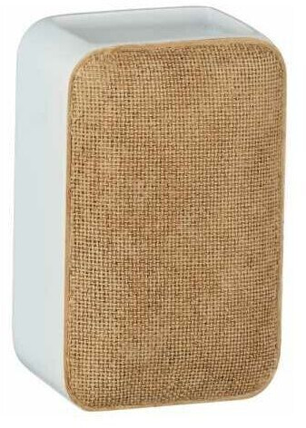 Wenko Agropoli beige (23558100)