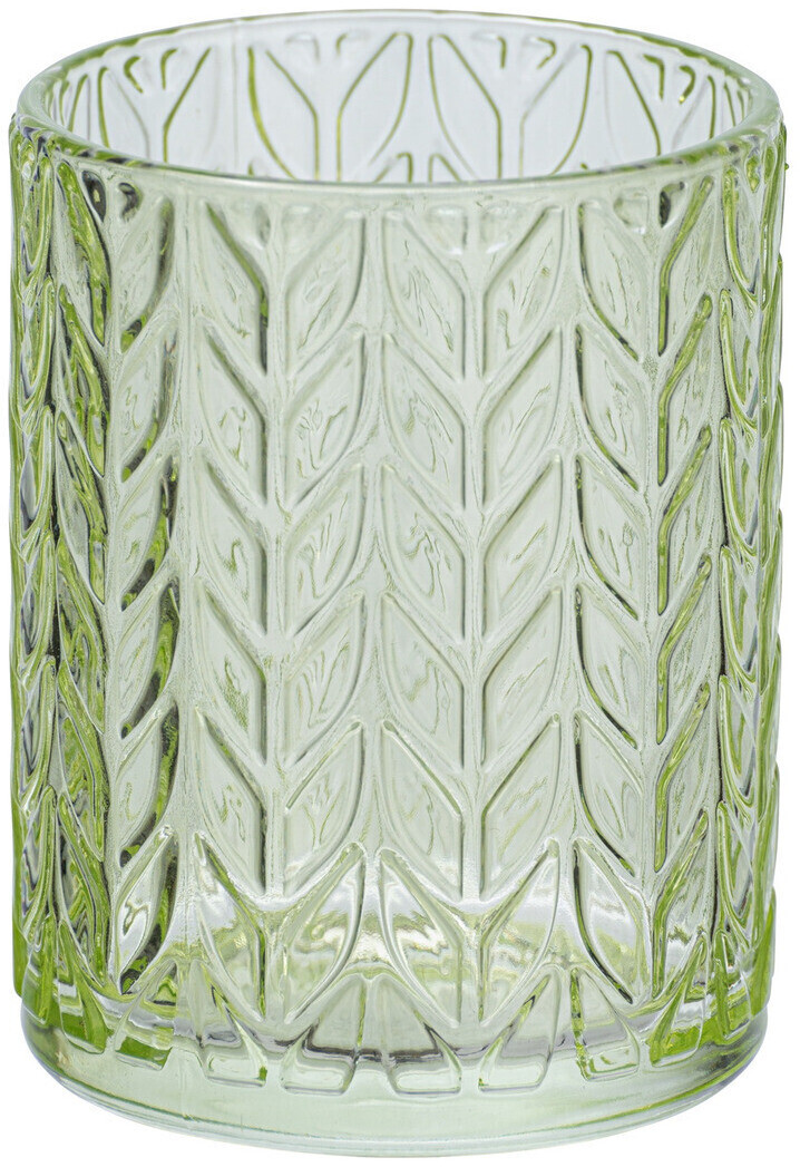 Wenko Vetro green (24383100)