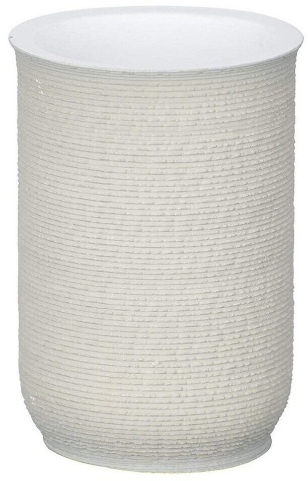 Wenko Nebo grey (23288100)