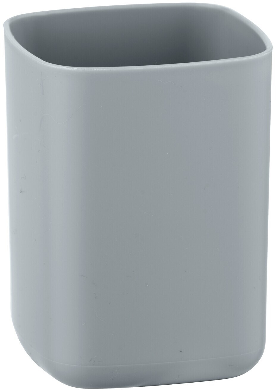 Wenko Barcelona grey (23962100)