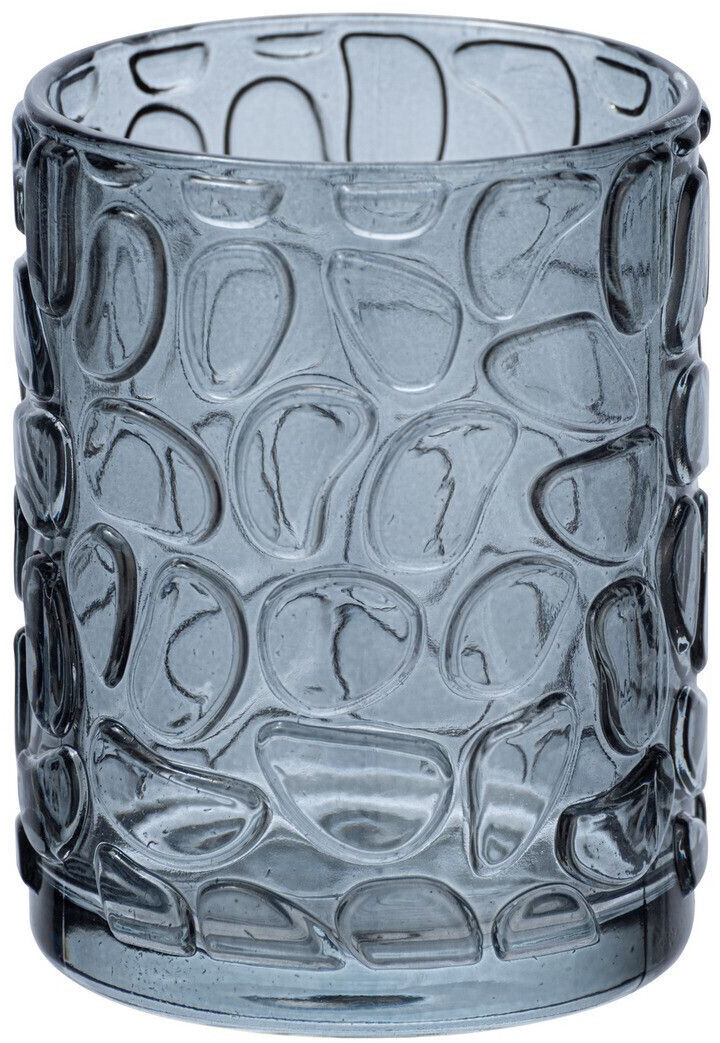Wenko Vetro grey (24386100)