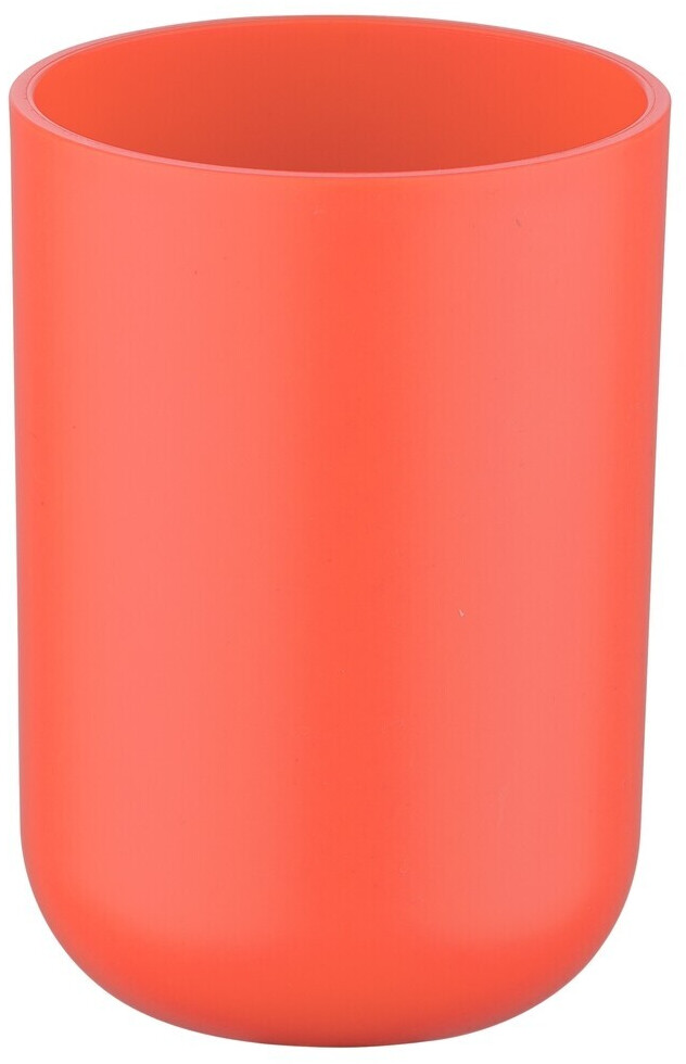 Wenko Brasil Coral (23585100)