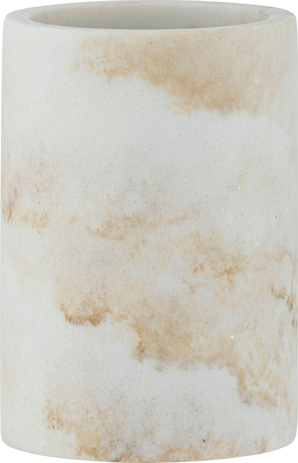 Wenko Odos white (24365100)