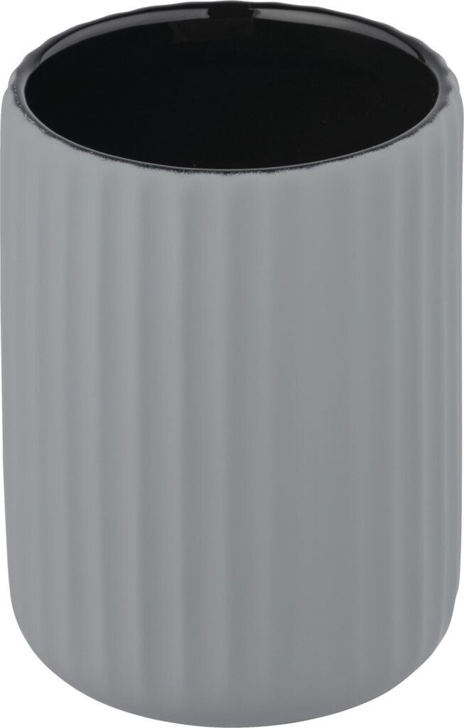 Wenko Belluno grey (24800100)