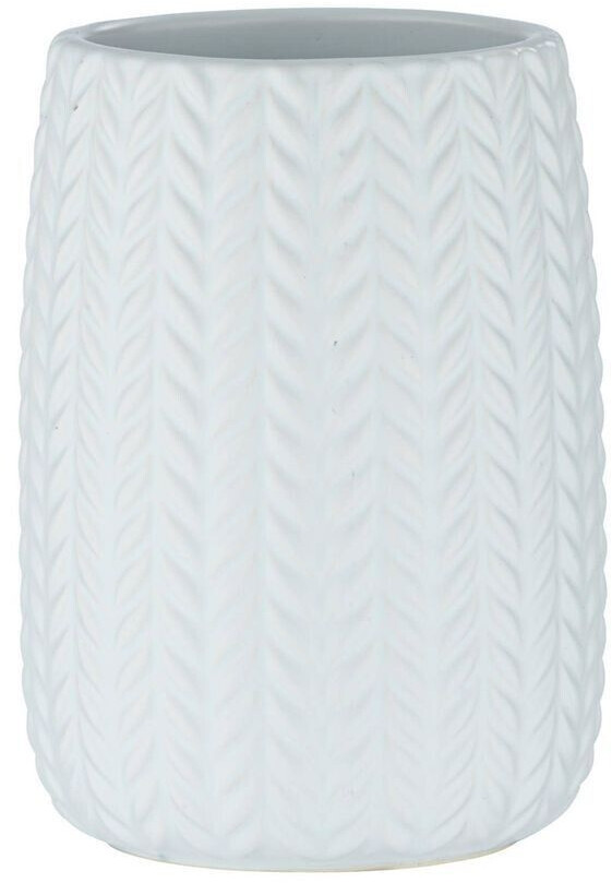 Wenko Barinas white (24809100)