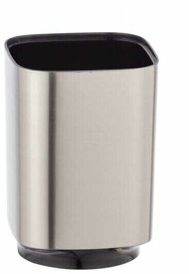 Wenko Auron silver (24156100)